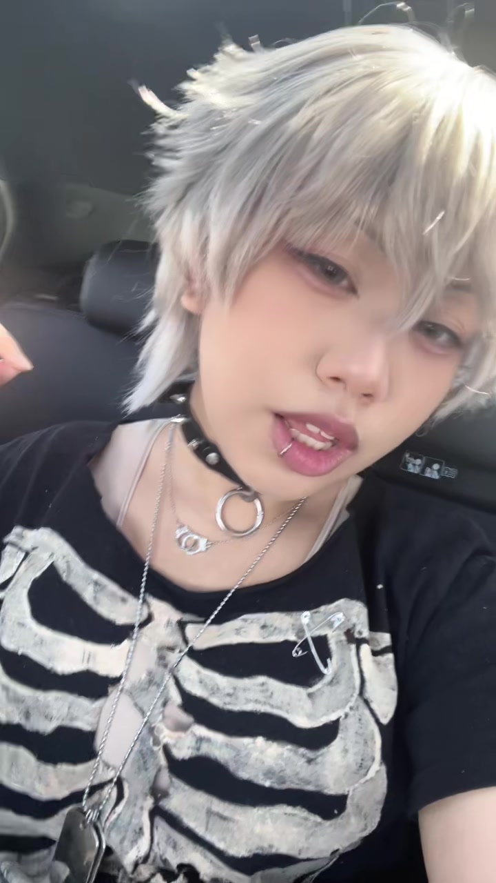 @hex ☆