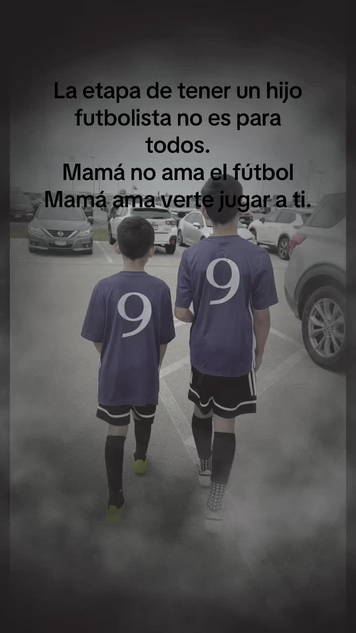@Fam Sanchez Herrera