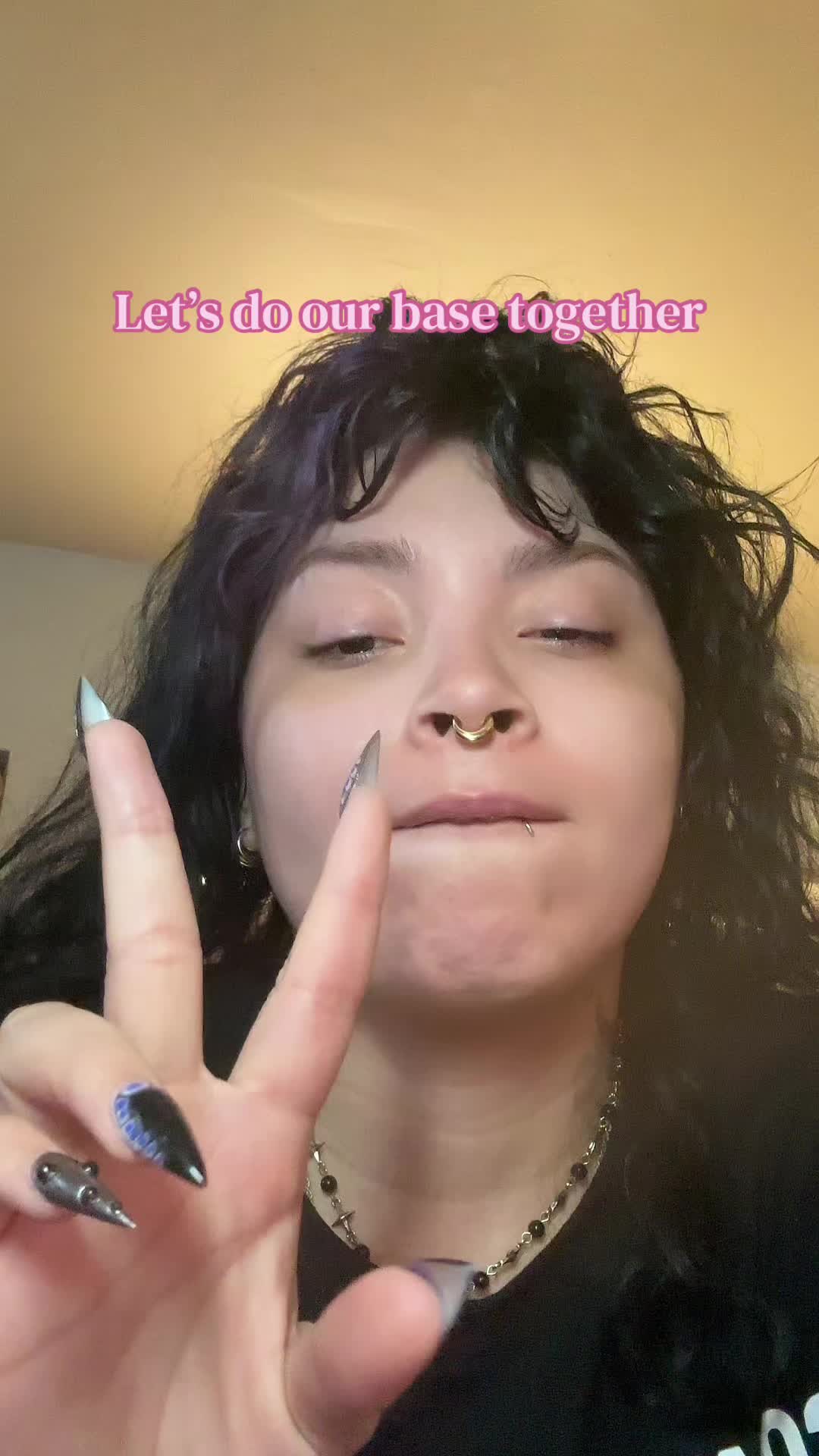 @Mileena