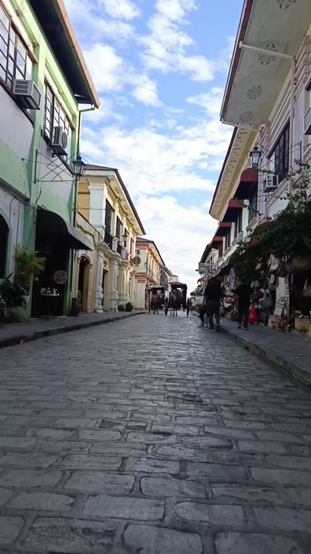 @Dón Niñó