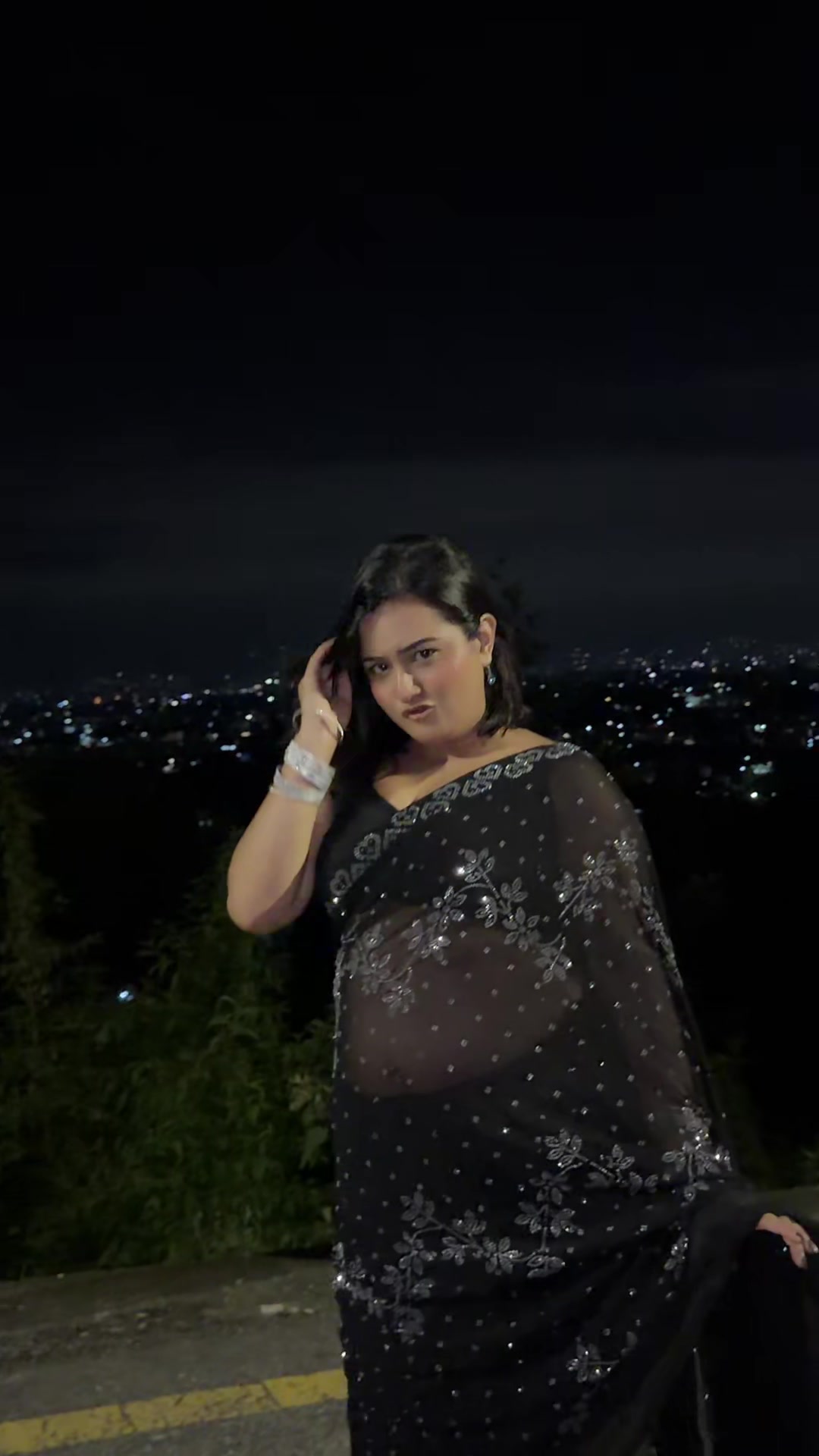 @Dikshya Karki