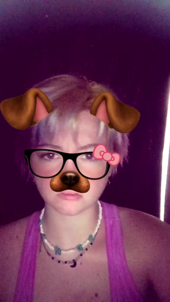 @(◕ᴗ◕✿)