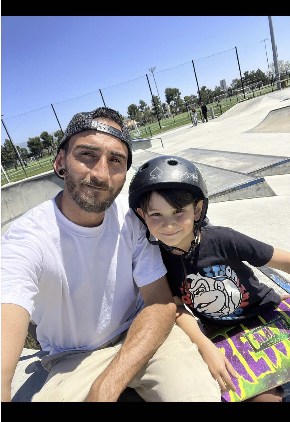 @drew2gnarly