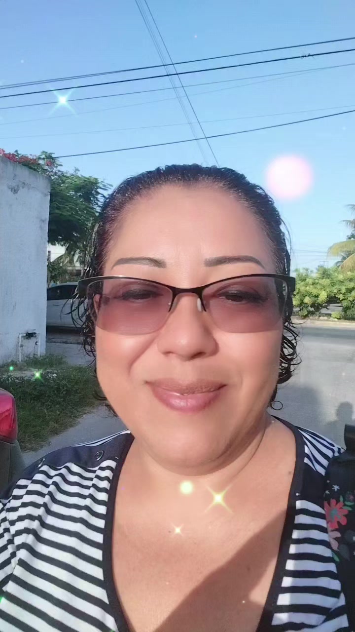 @Pao Alvarez
