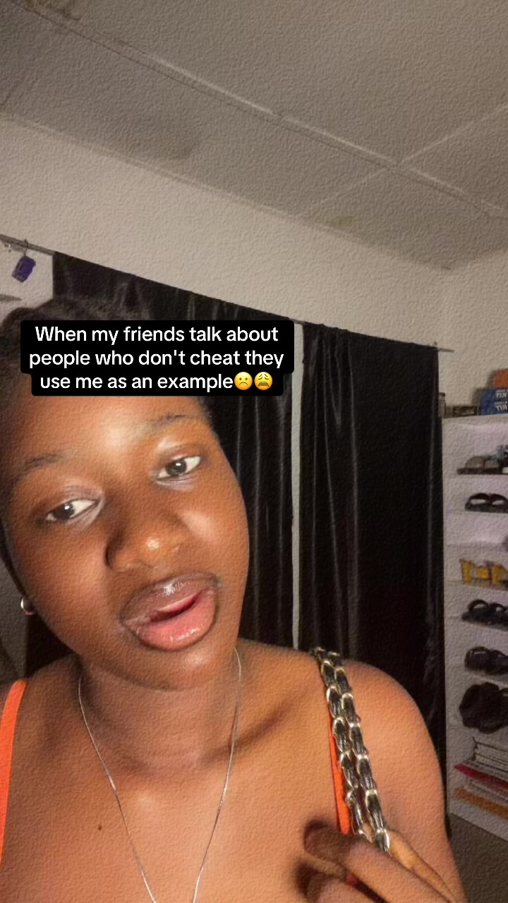 @SewaMii💙