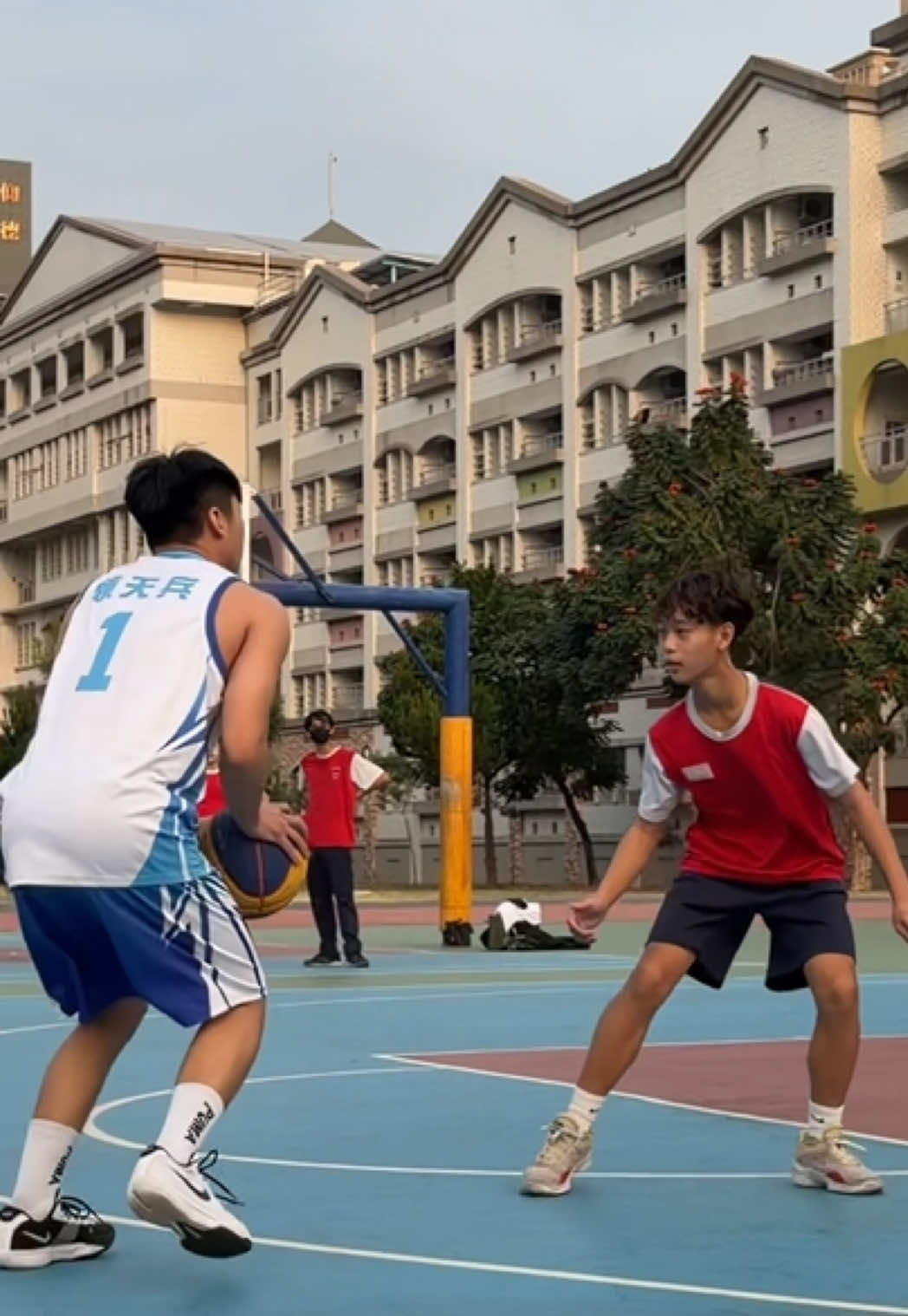 @陳天兵