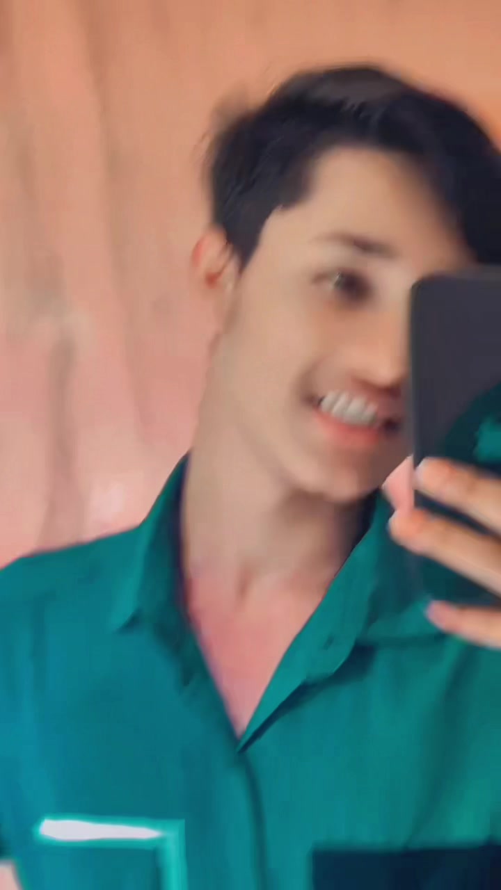 @┈━═☆❣️ᴿǟᶄ¡ɞ❣️☆═━┈