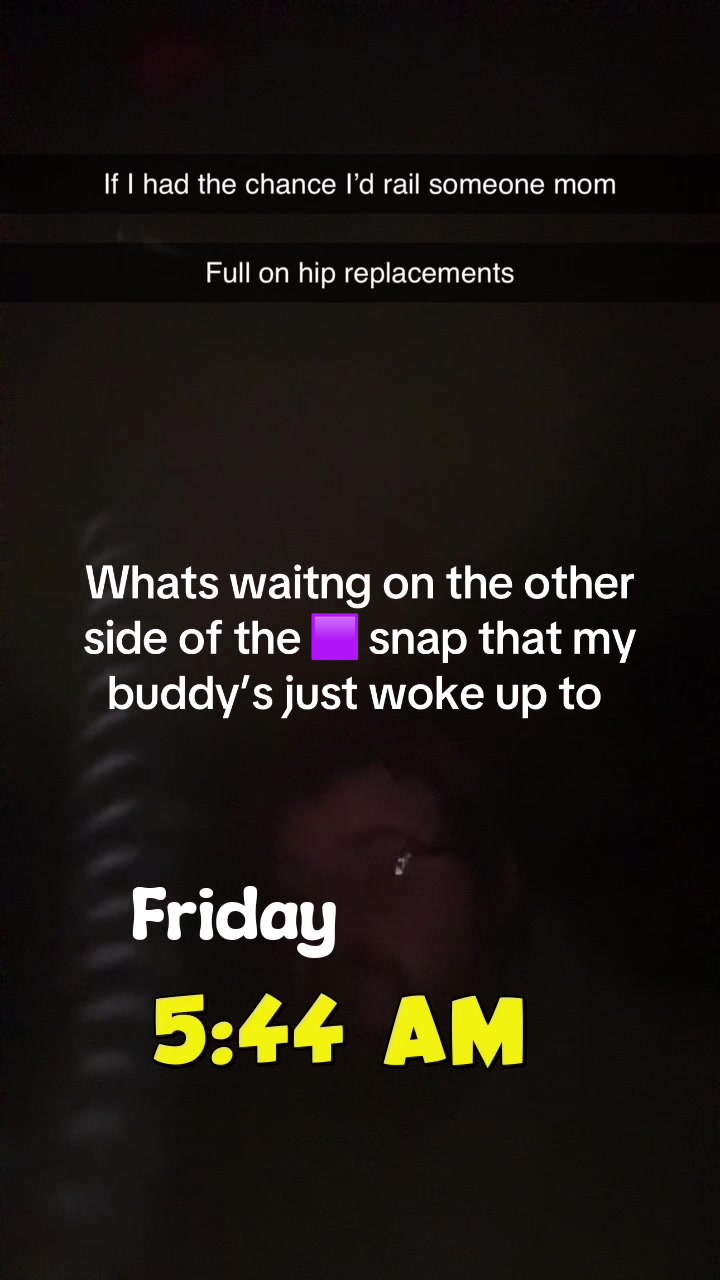 @hayseed1206