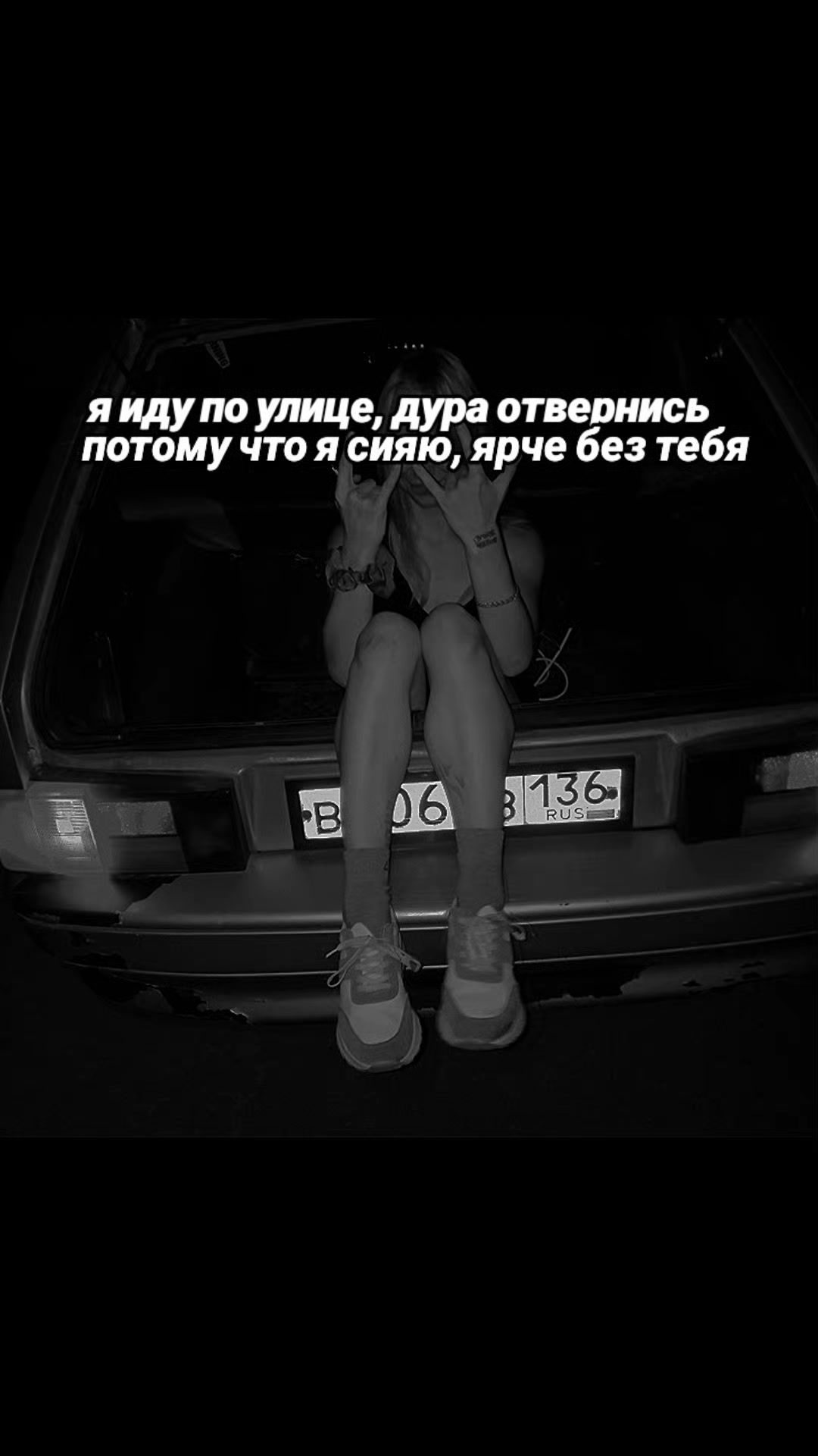 @МАМУСИК_♡