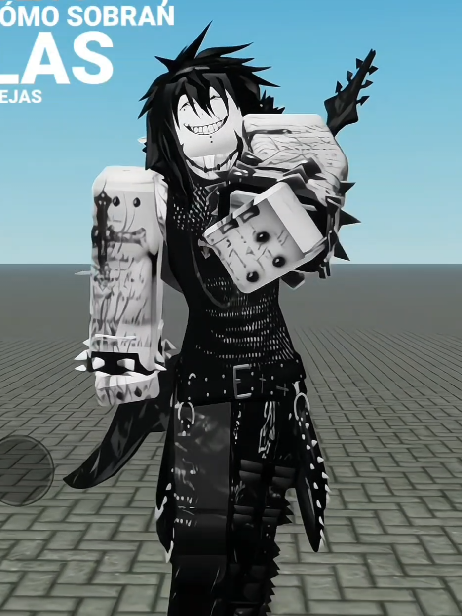 @𝐄𝐑𝐀𝐘