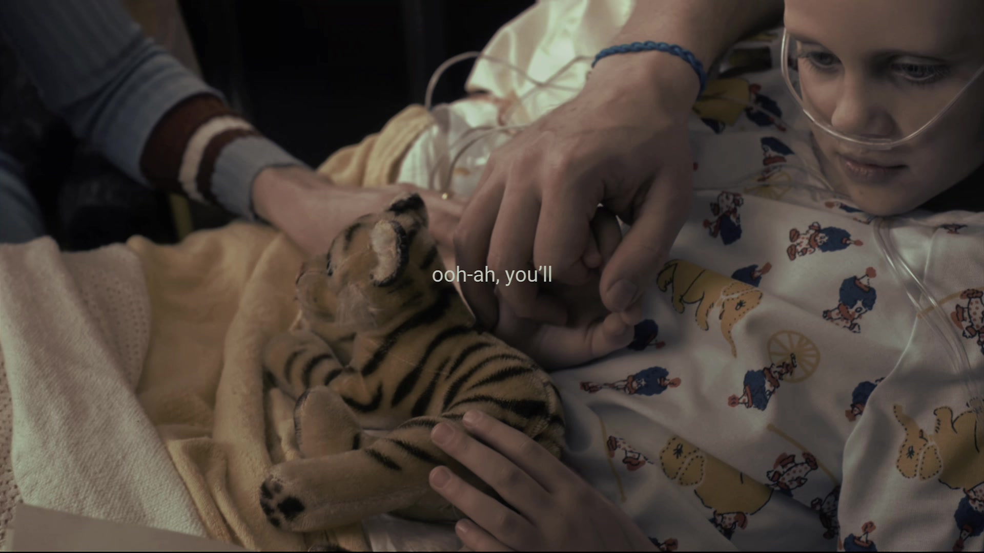 @⟡ ݁₊ .