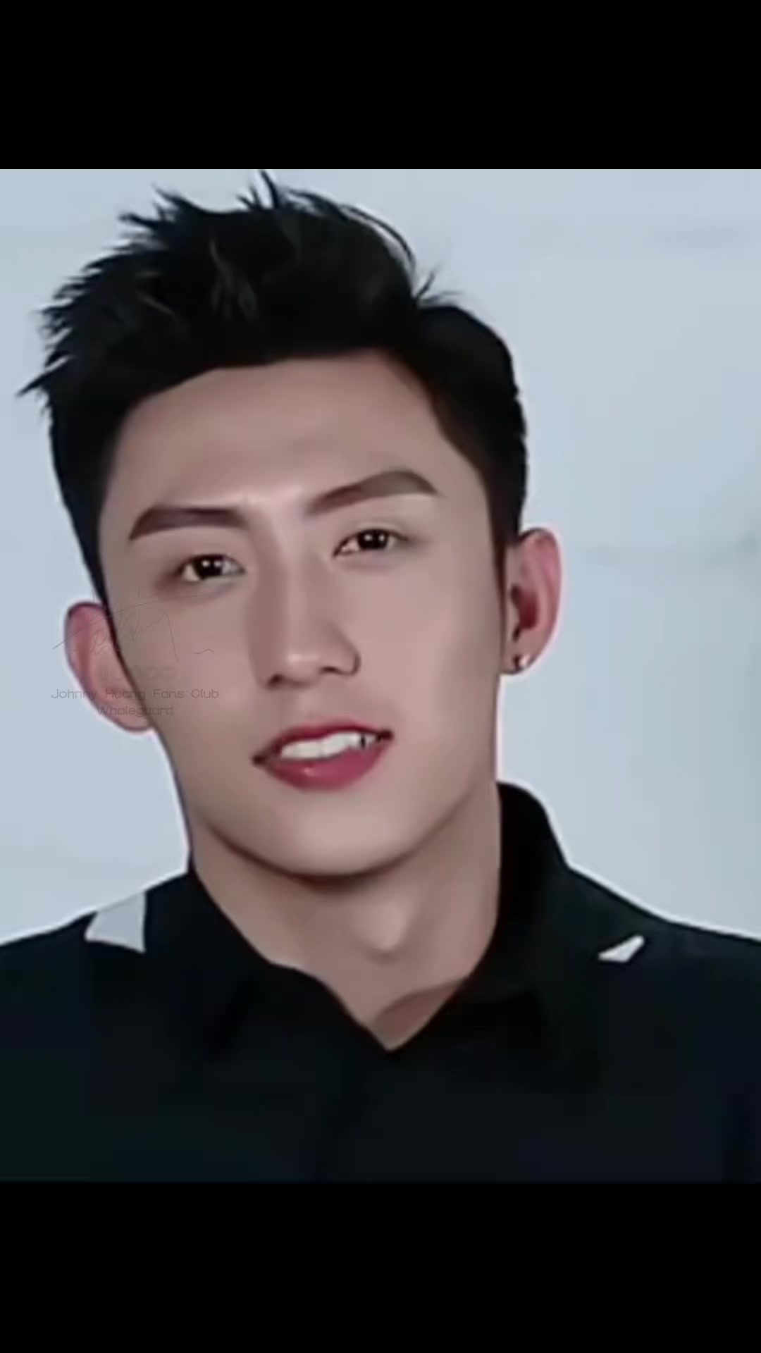 @🇮🇩🇨🇳 Johnny Huang FC
