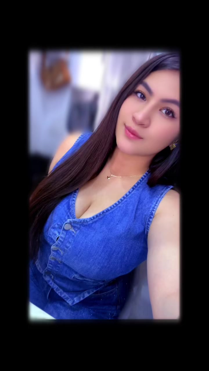 @Geomi 🌸