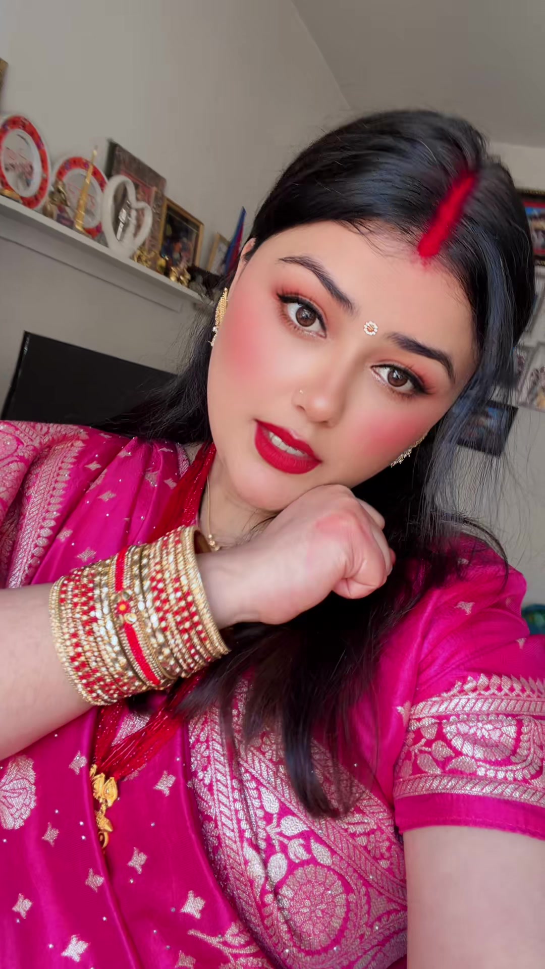 @Apkshya Adhikari