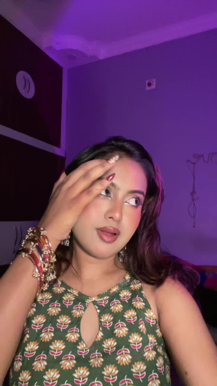 @Sapna🌙