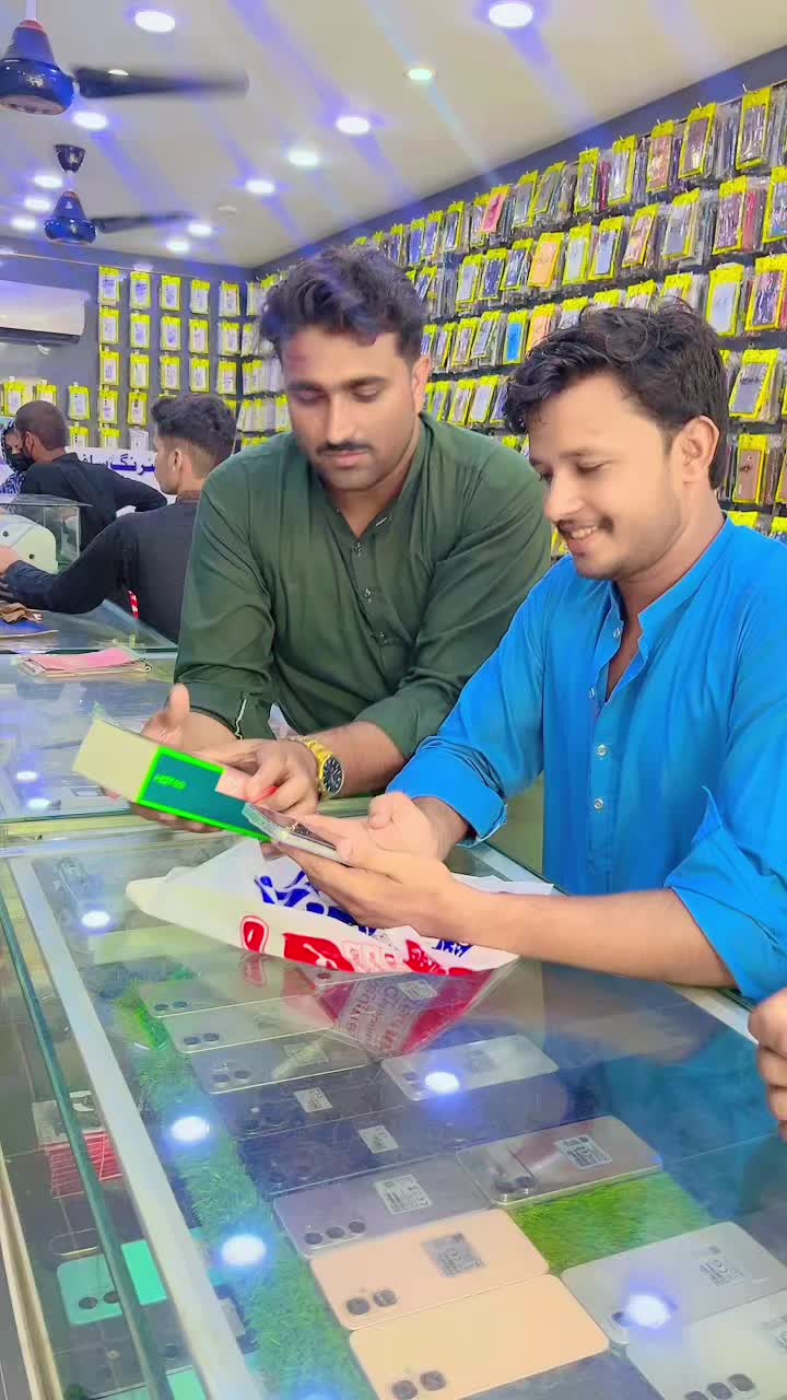 @Hamza Rao