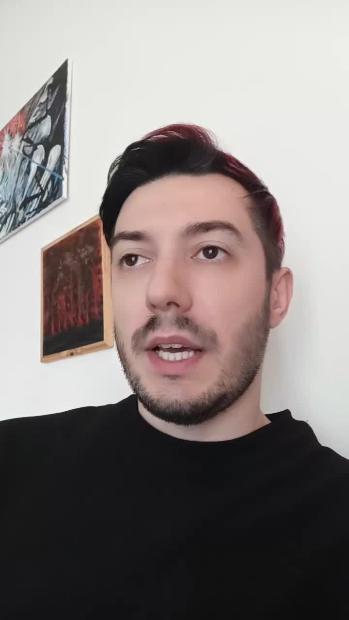 @gmazimodo