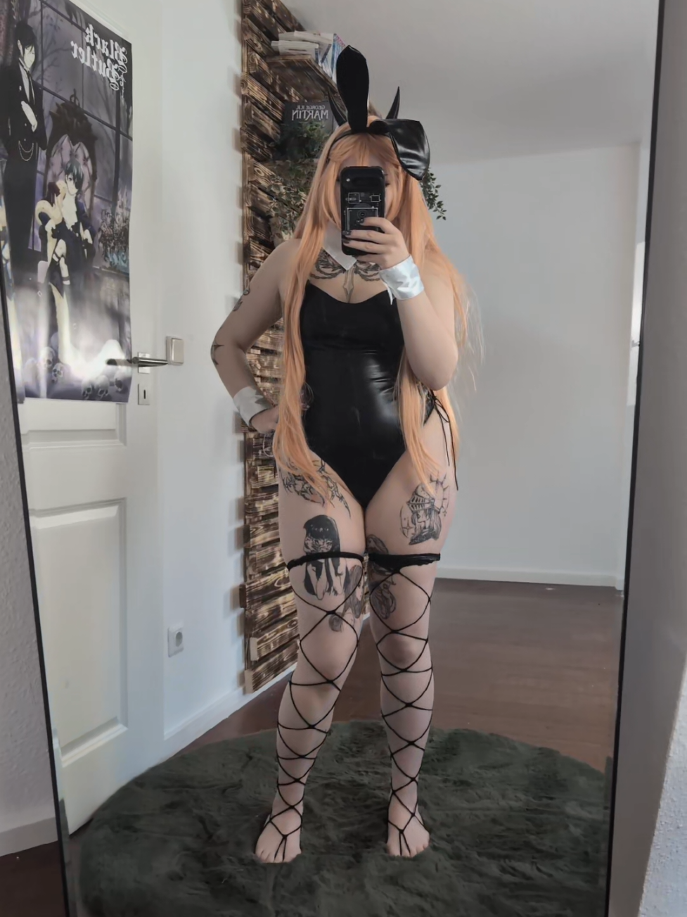 @lulu🕷️🖤