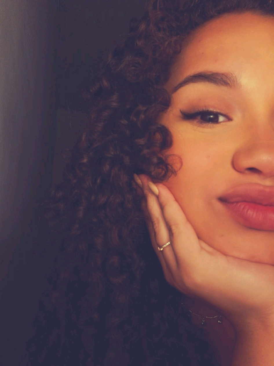 @*natyelle*