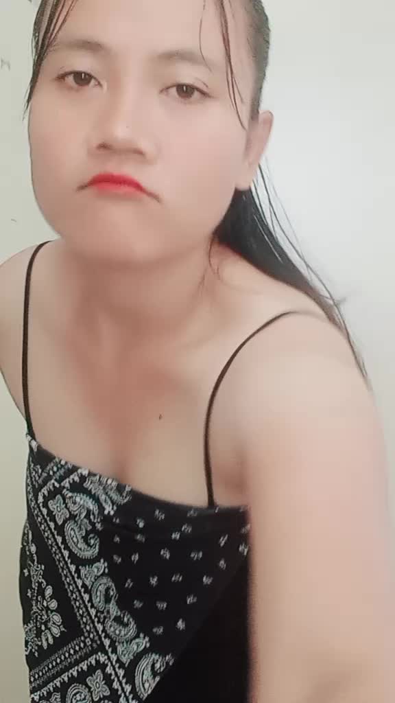 @cewekGemoy
