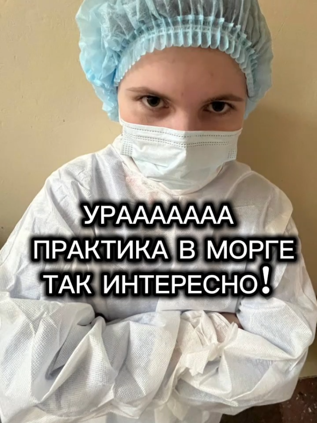 @BilDi