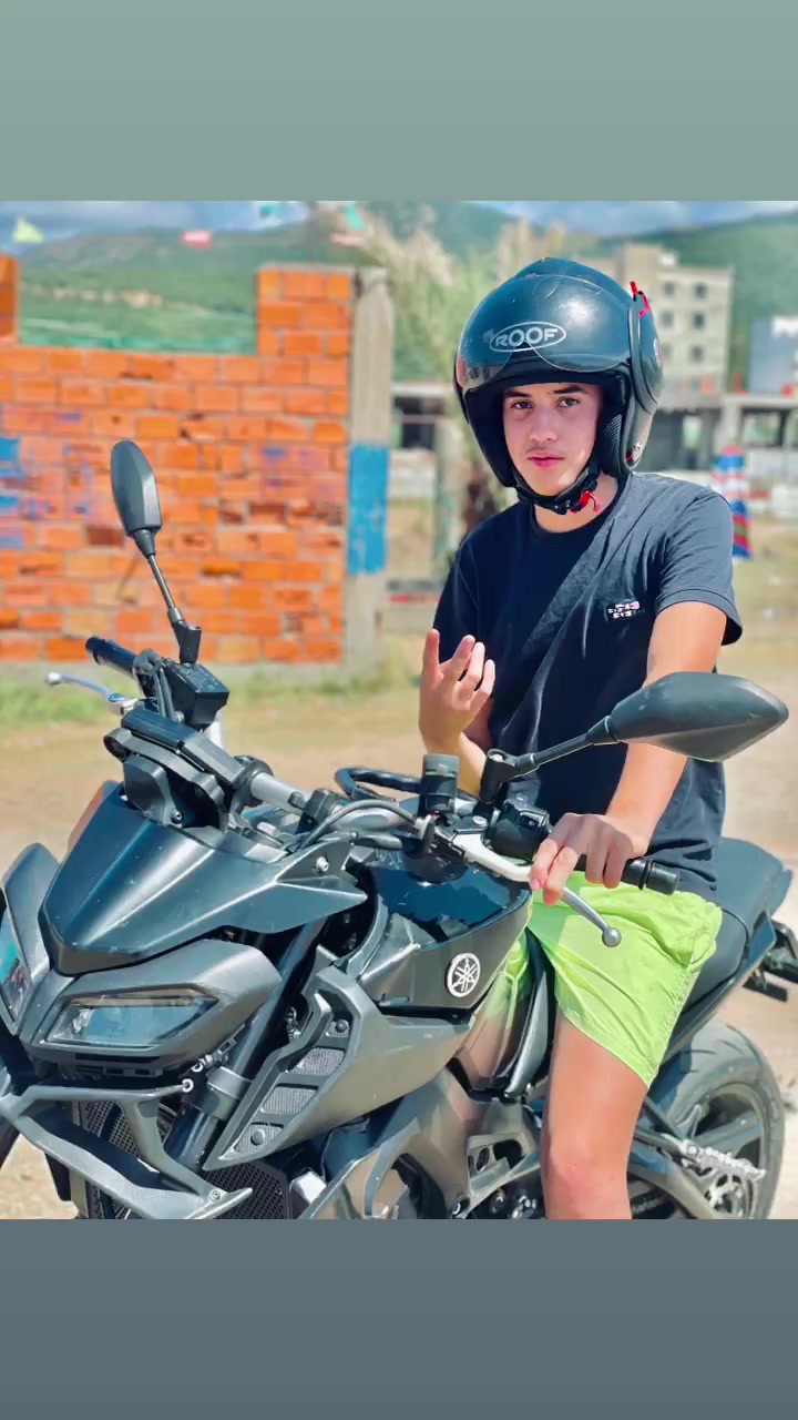 @โโโโ ๐ฆ