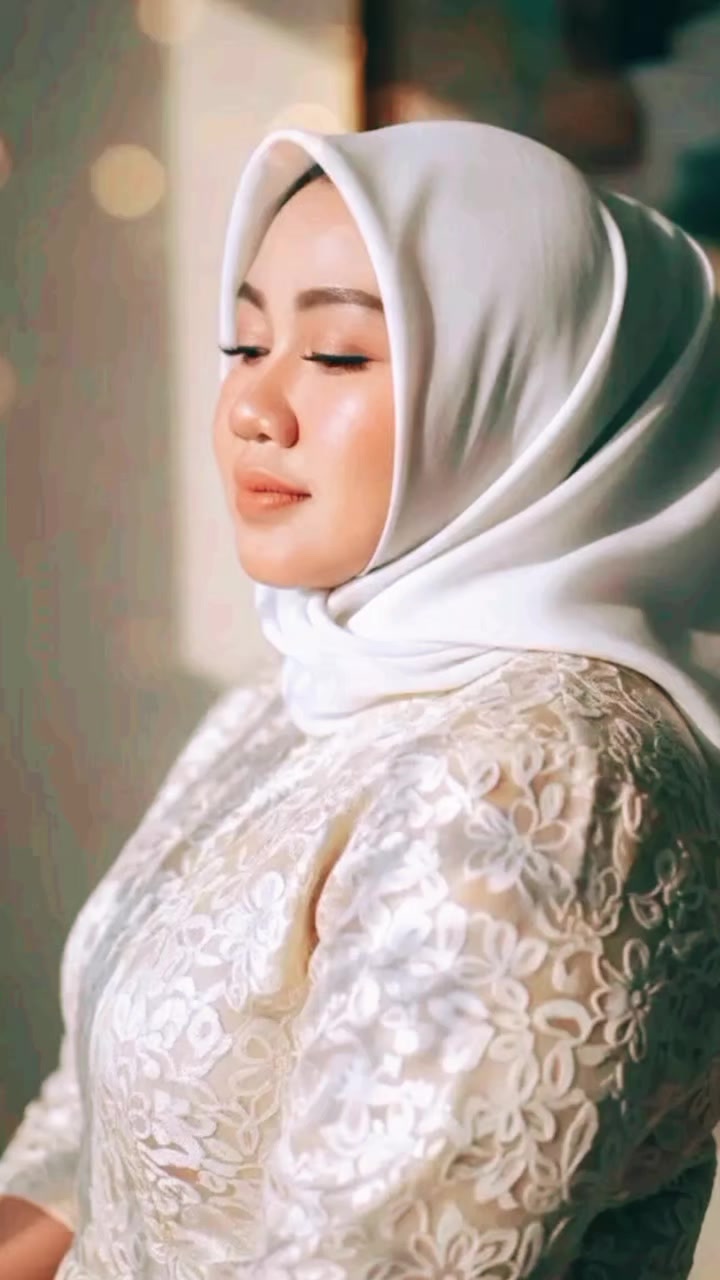 @Mbak Wulan_ Blitar