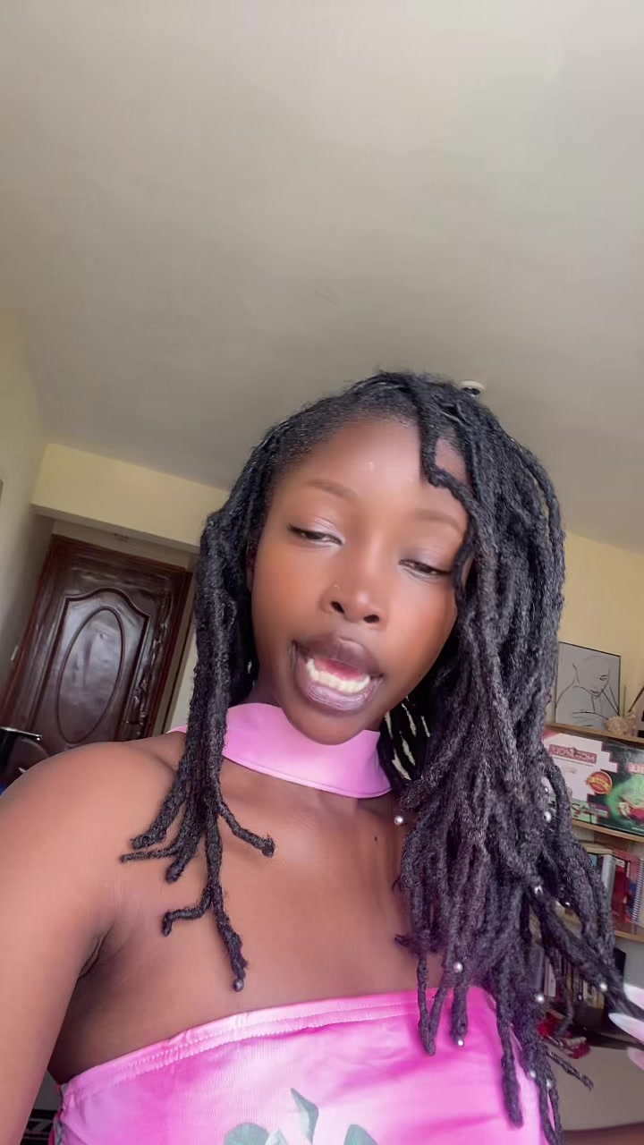 @Jessicaaa