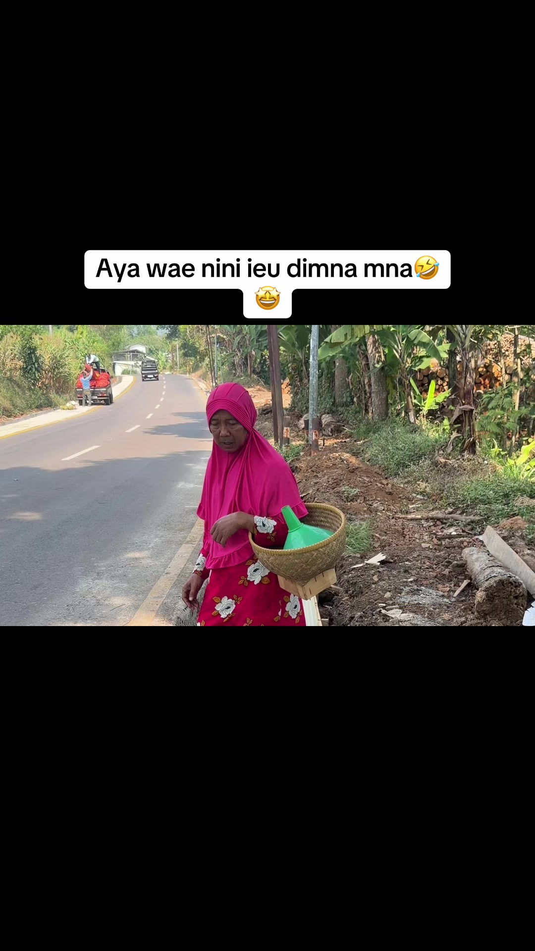 @Unay garut 