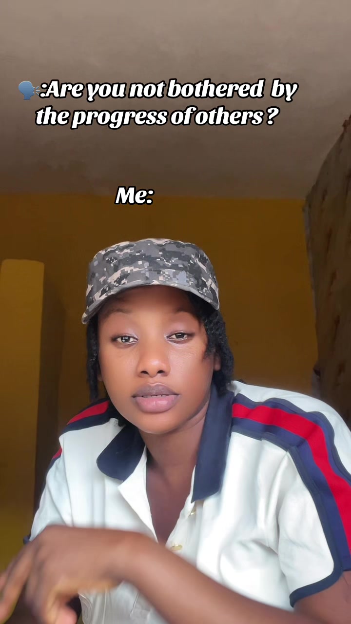 @Mariama