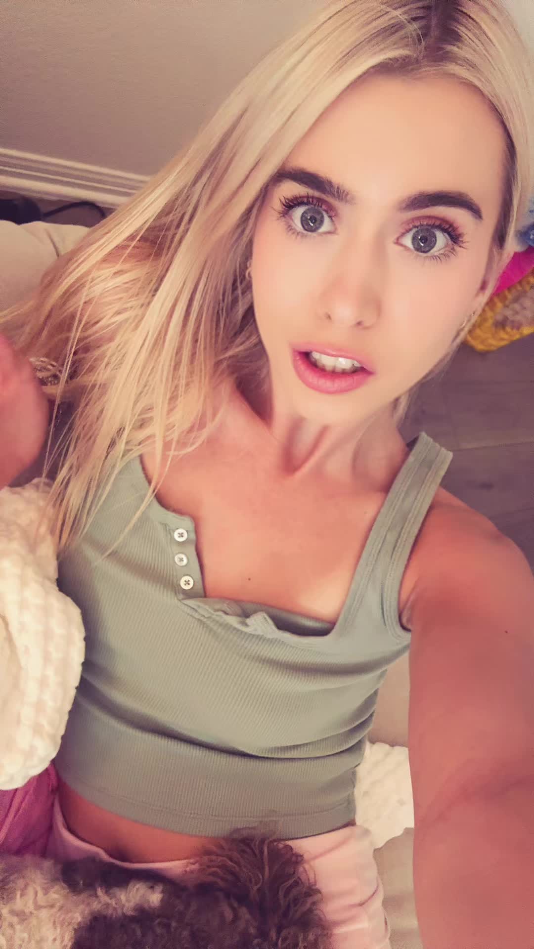 @Jill
