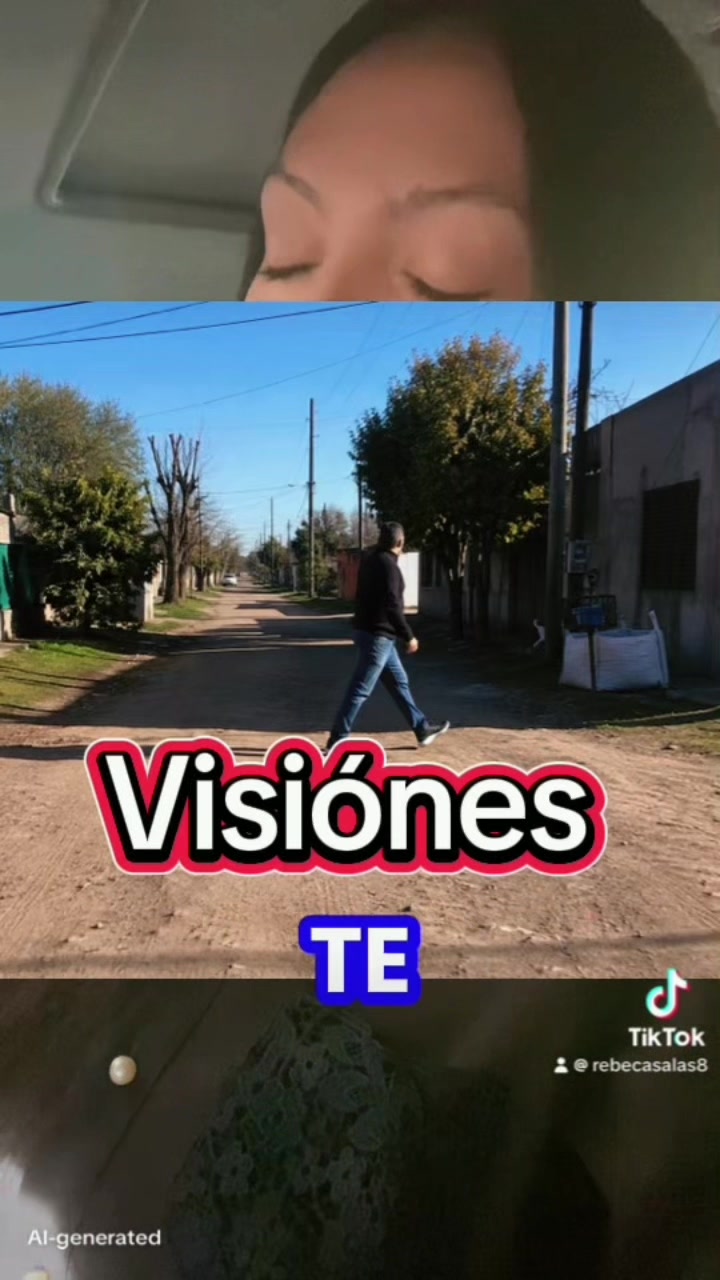 @rebecasalas8