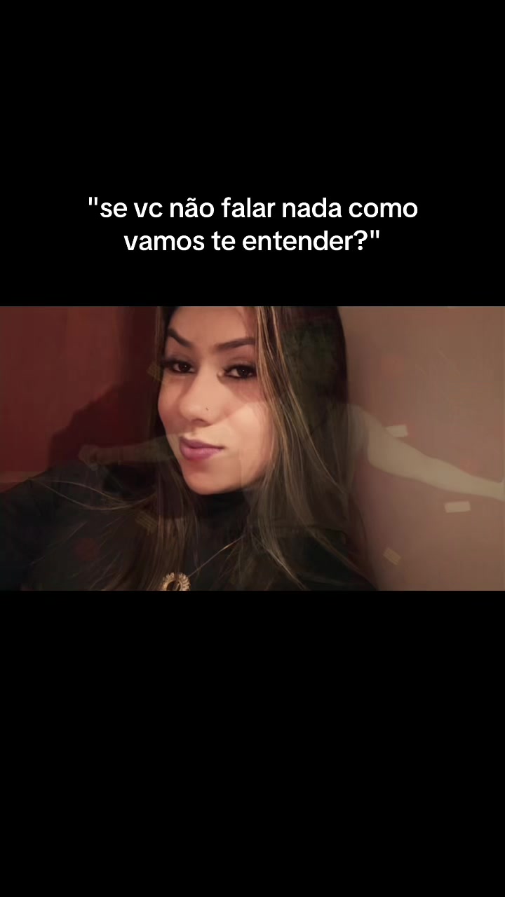 @𝑴.𝑳𝒂𝒗𝒊𝒏𝒚𝒂 🐈&zwj;⬛💋