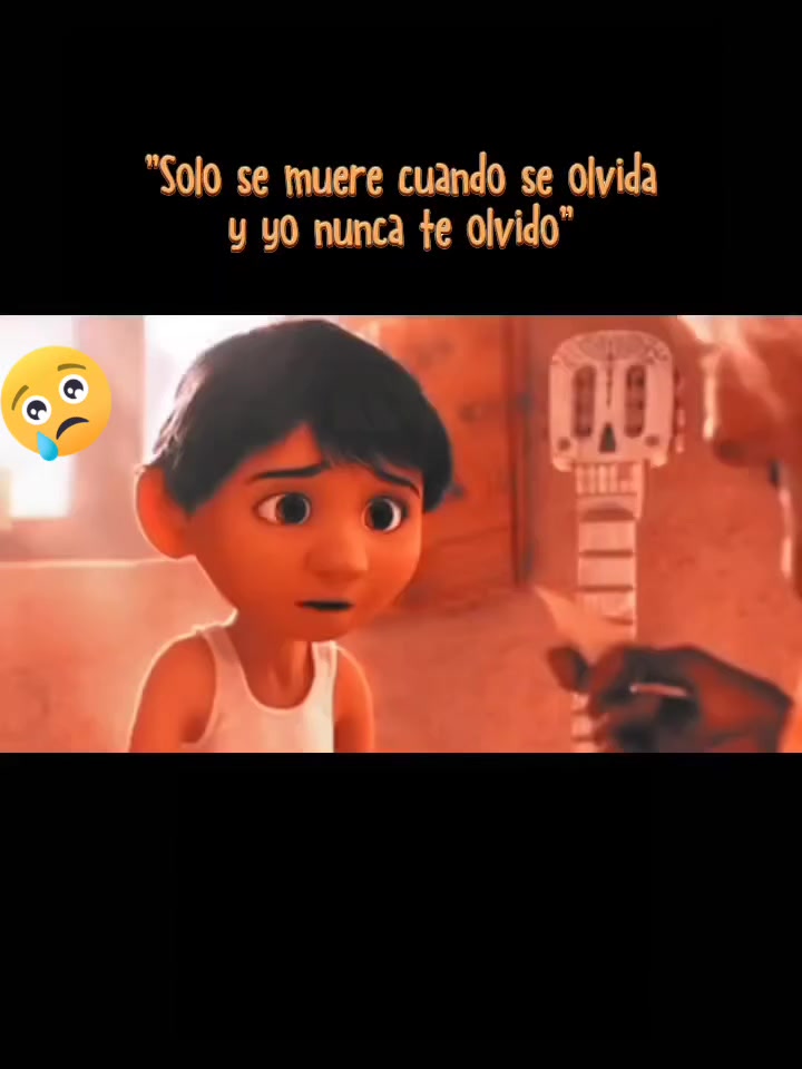 @julio liza