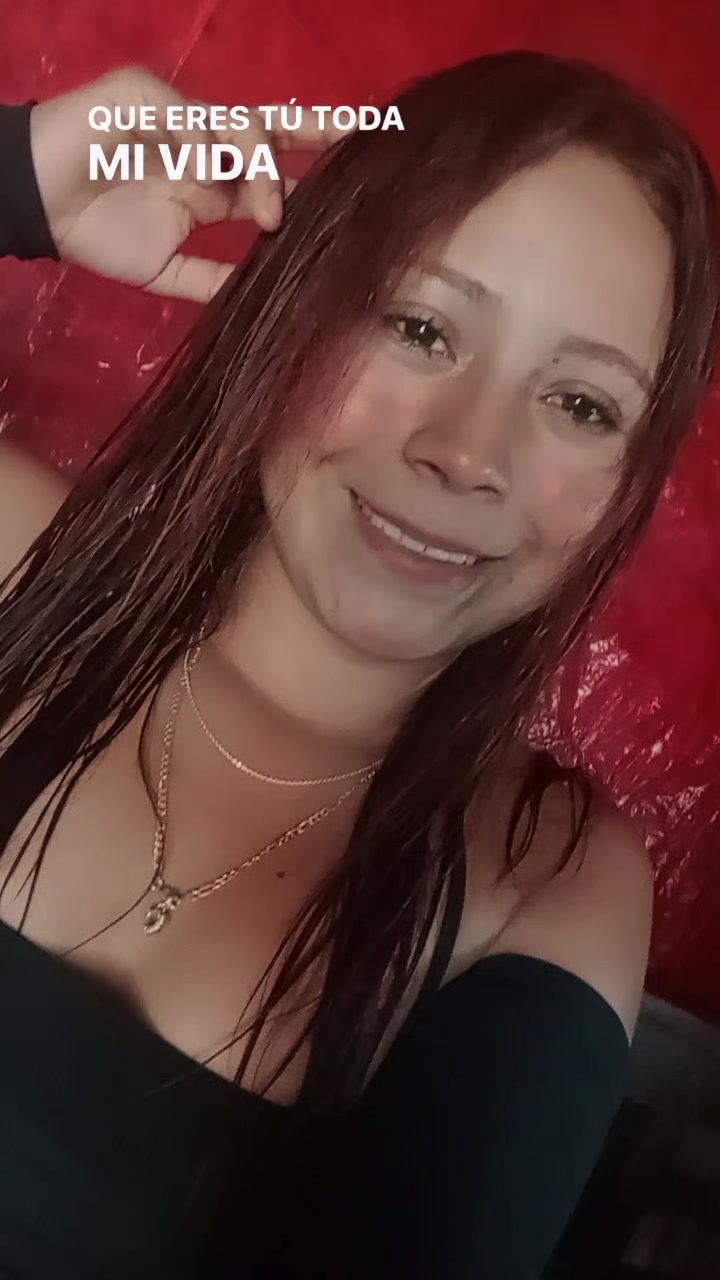 @🌞🌊Ya🌙si🌊🌞
