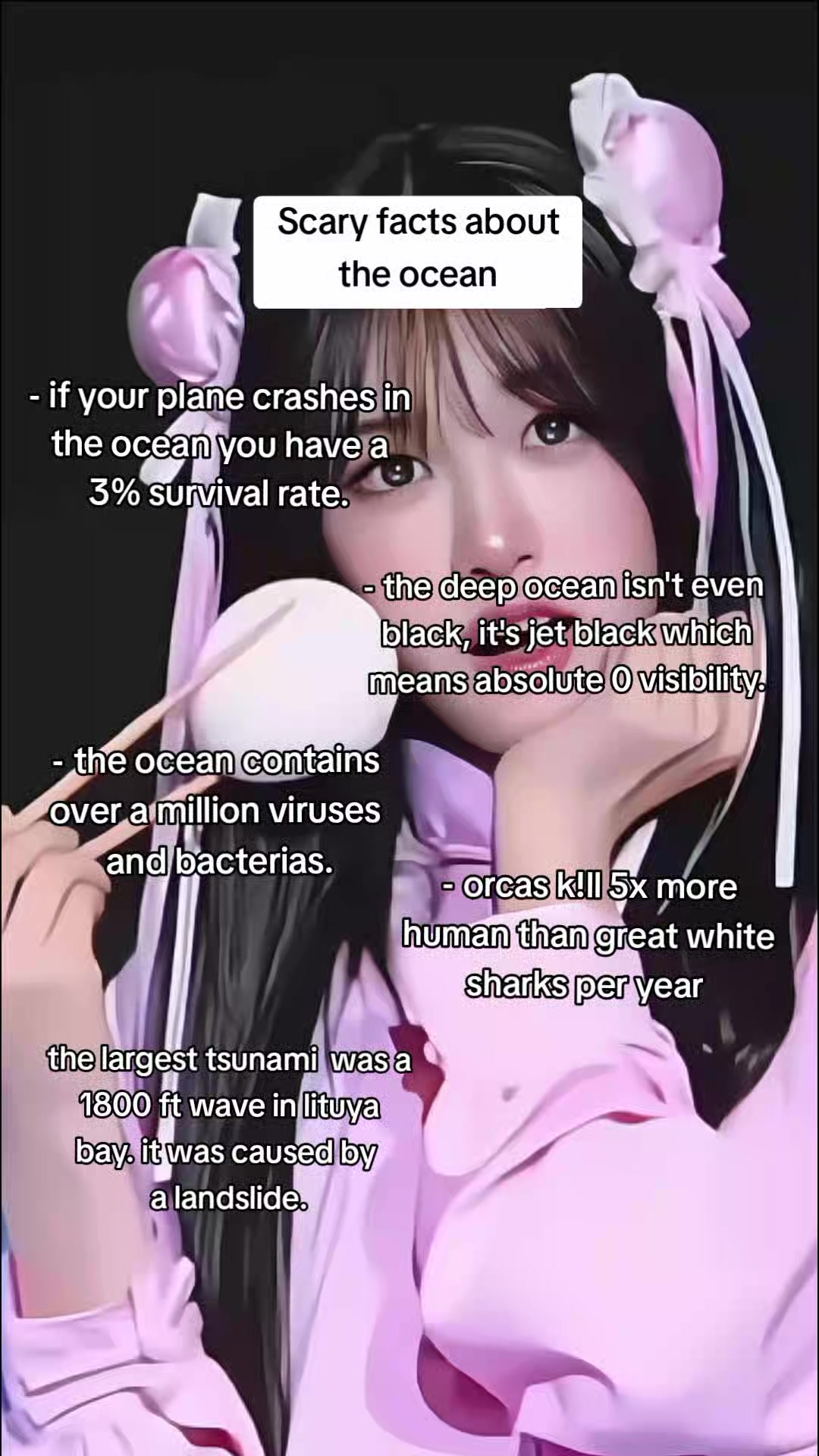 @❊̮ᩚ͡ ꧑͢ɑ᪲͝เ᮫̼ ਏ᪺ਓ᪾̼