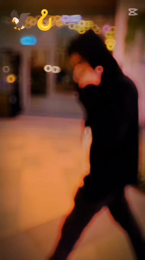 @🥀❤️🅂🄸🄼🄿🄻🄴 🥀❤️🄱🄾🅈🥀
