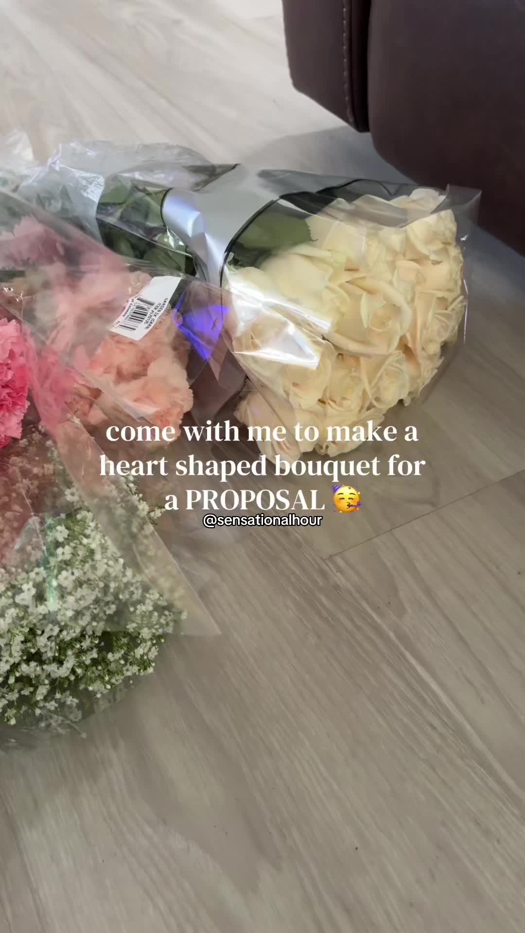 @Sensational South FL Florist🌹