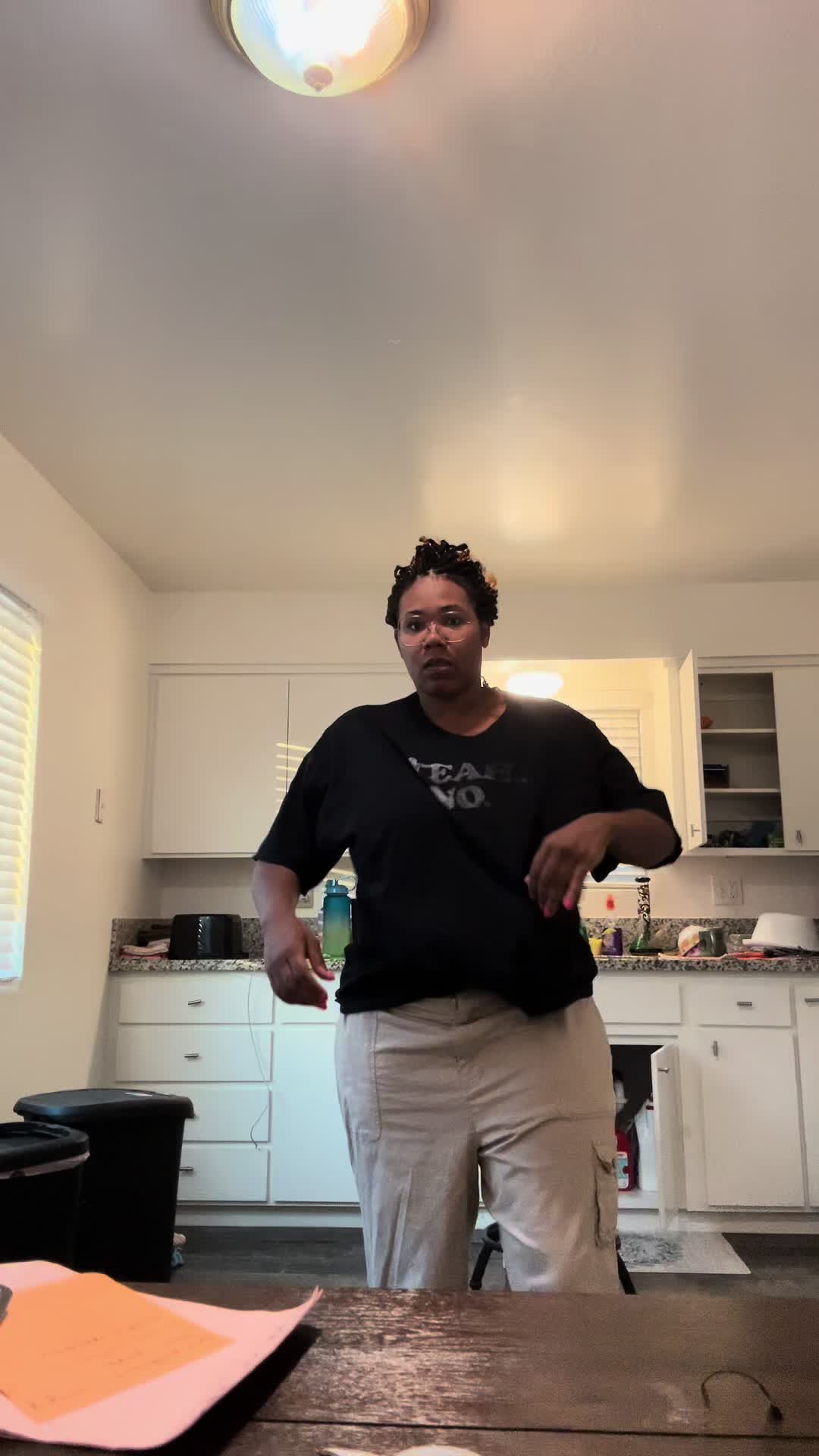 @canary_kyy