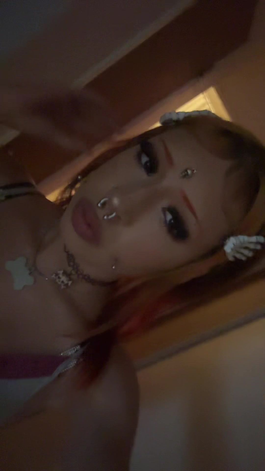 @bloodpaws445
