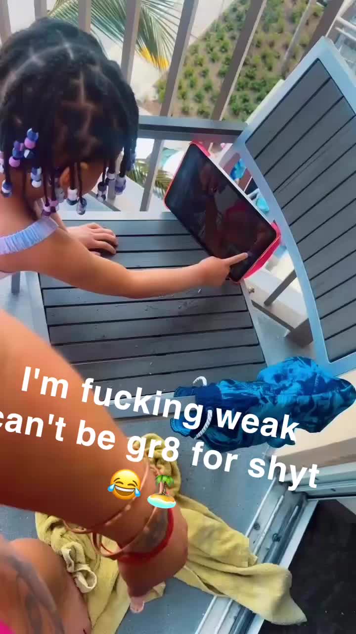 @Mobaby🐾❤️🔥