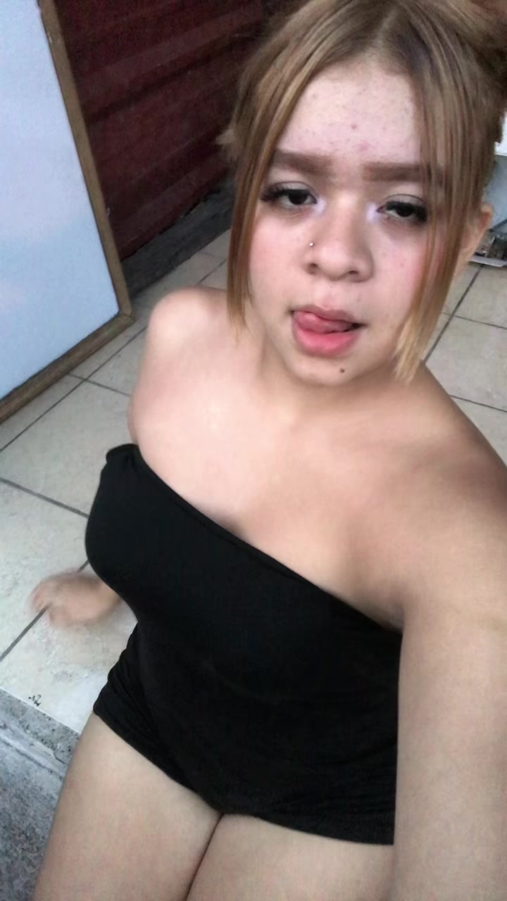 @lizZ Rodriguez