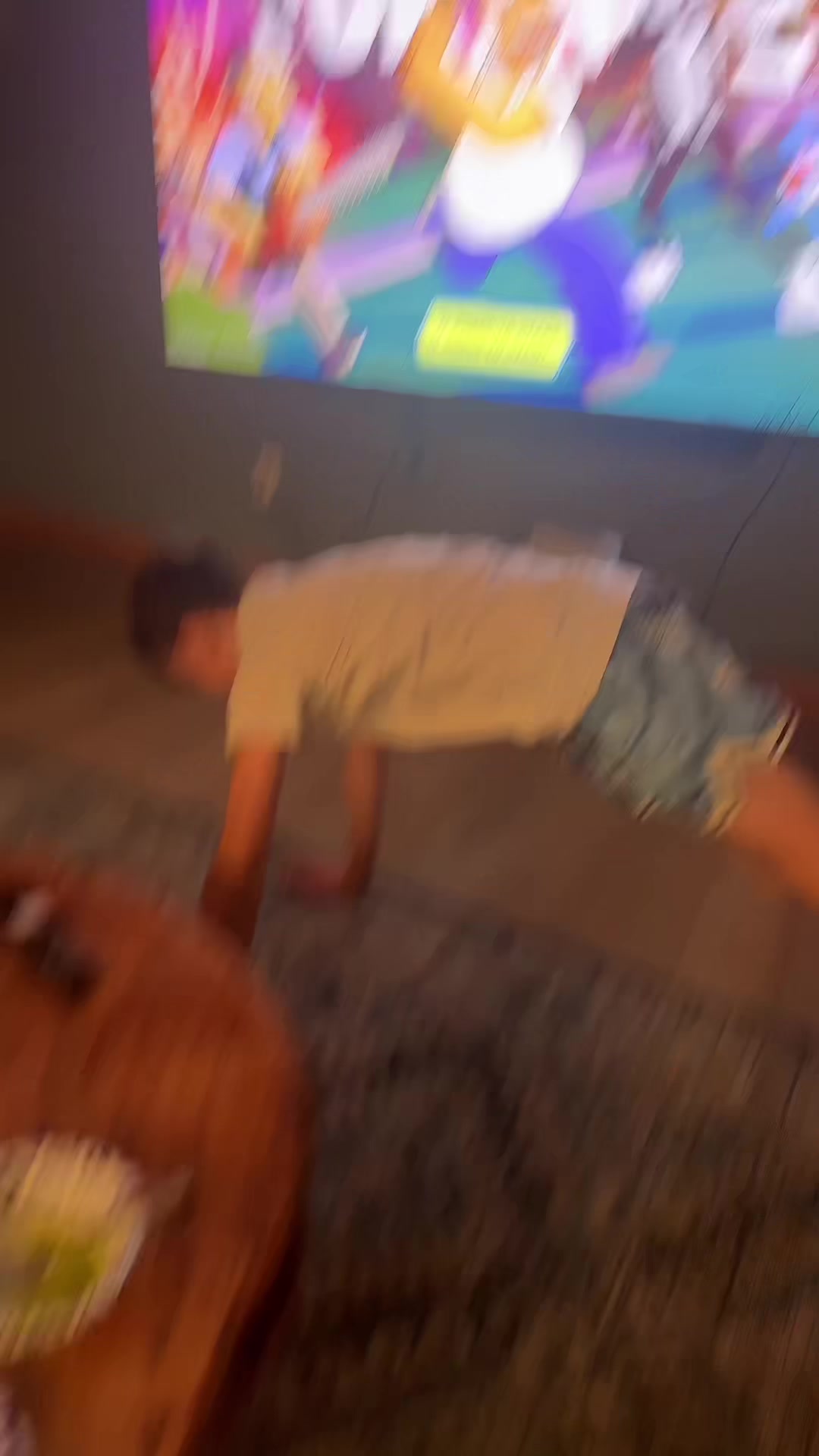 @KillaColt_Fam