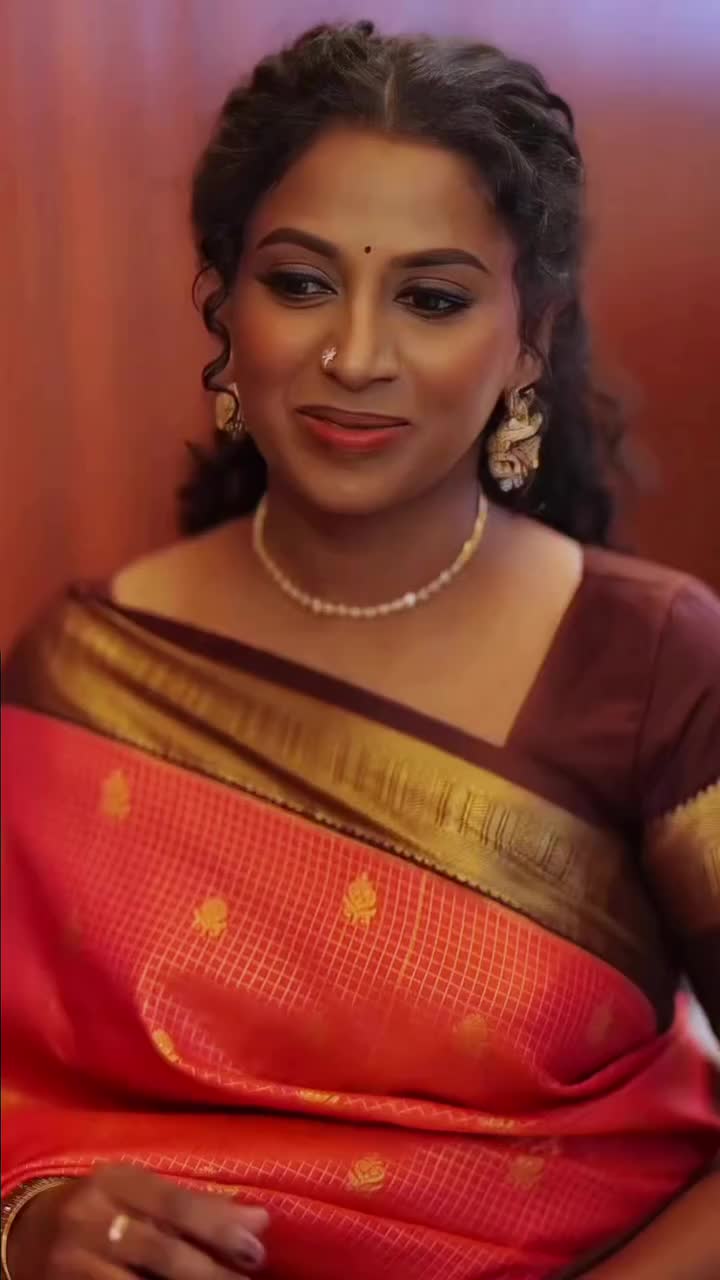 @Geethanthini