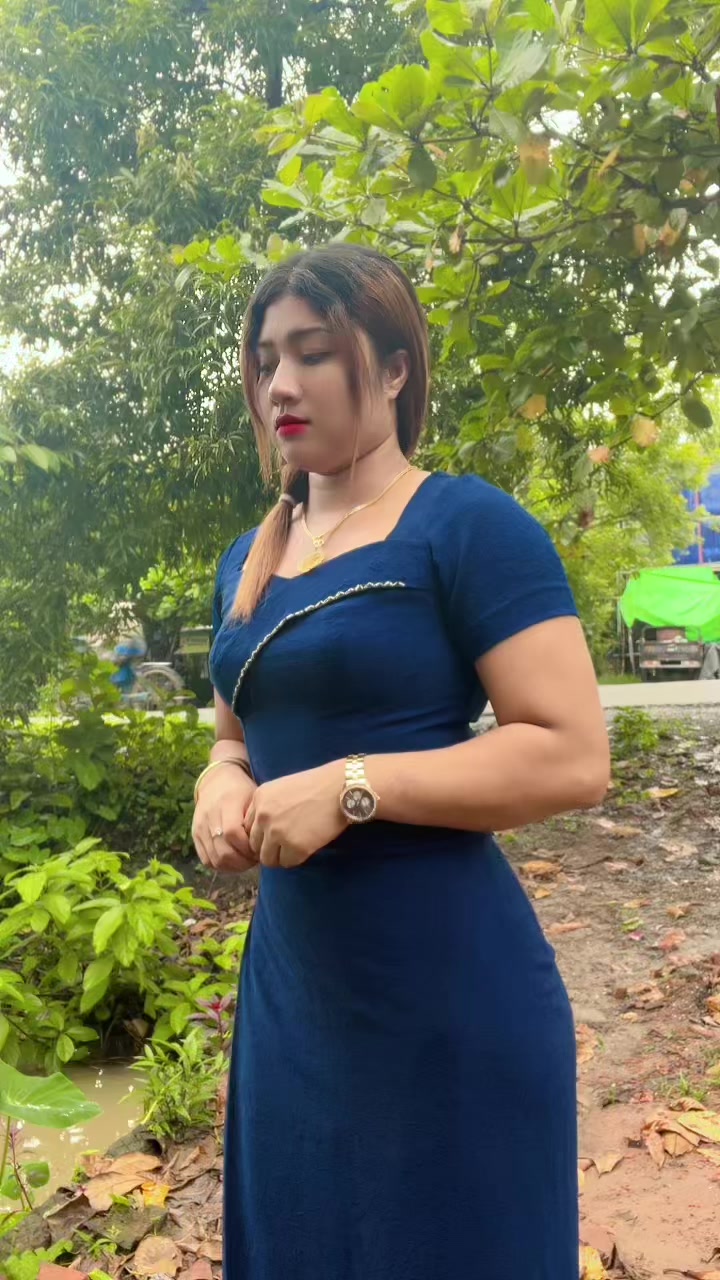 @.သျှား.🦋(OFFICIAL2.2 M) P.K.U