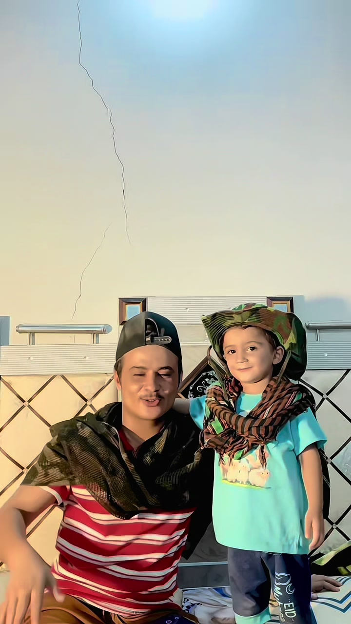 @Sajjad 3K
