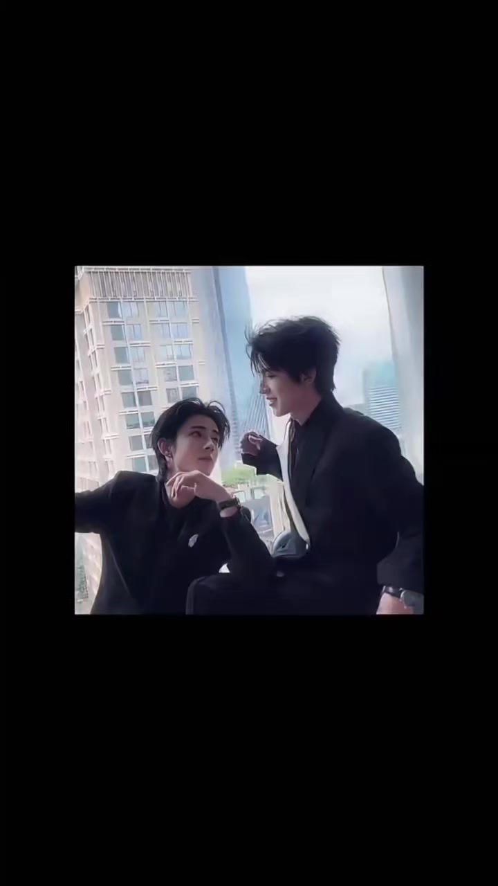 @LoveSeriesy💙