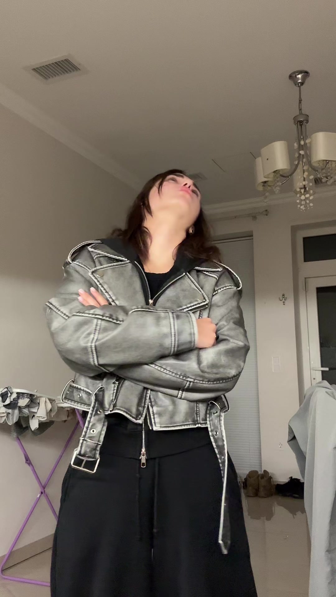 @ЛЮБІМКА🩷