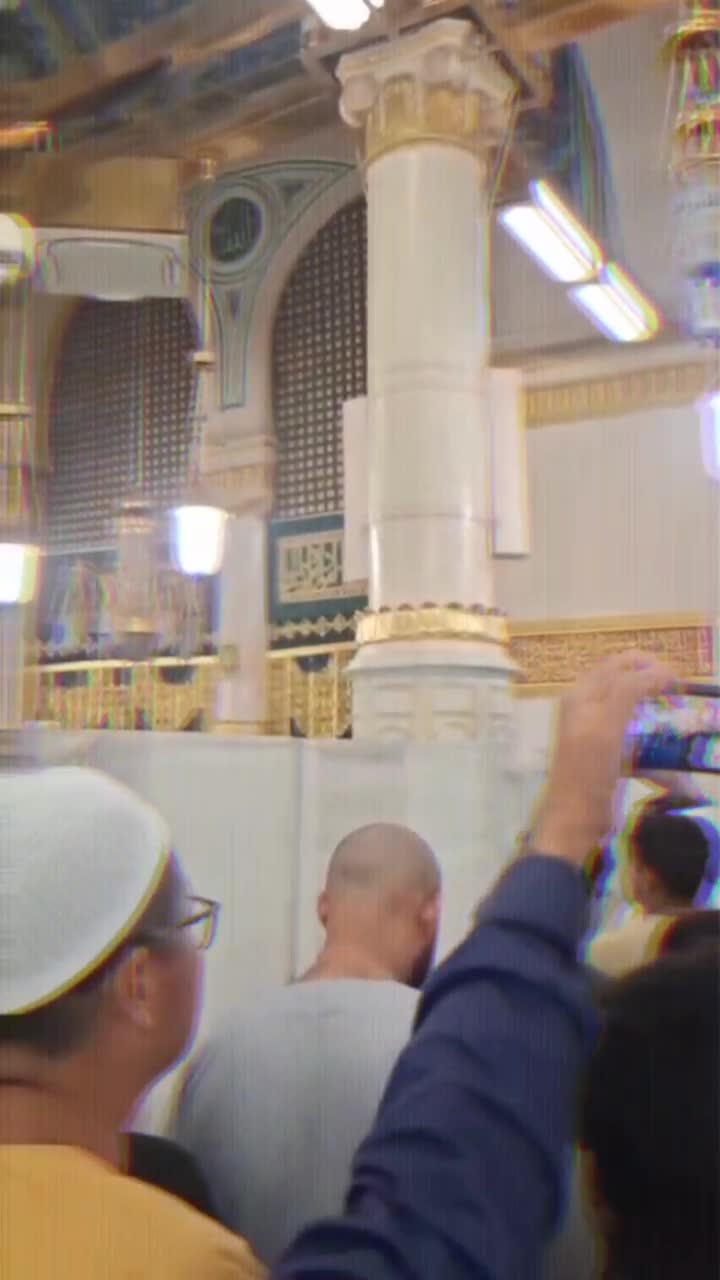 @islamicvedios0700
