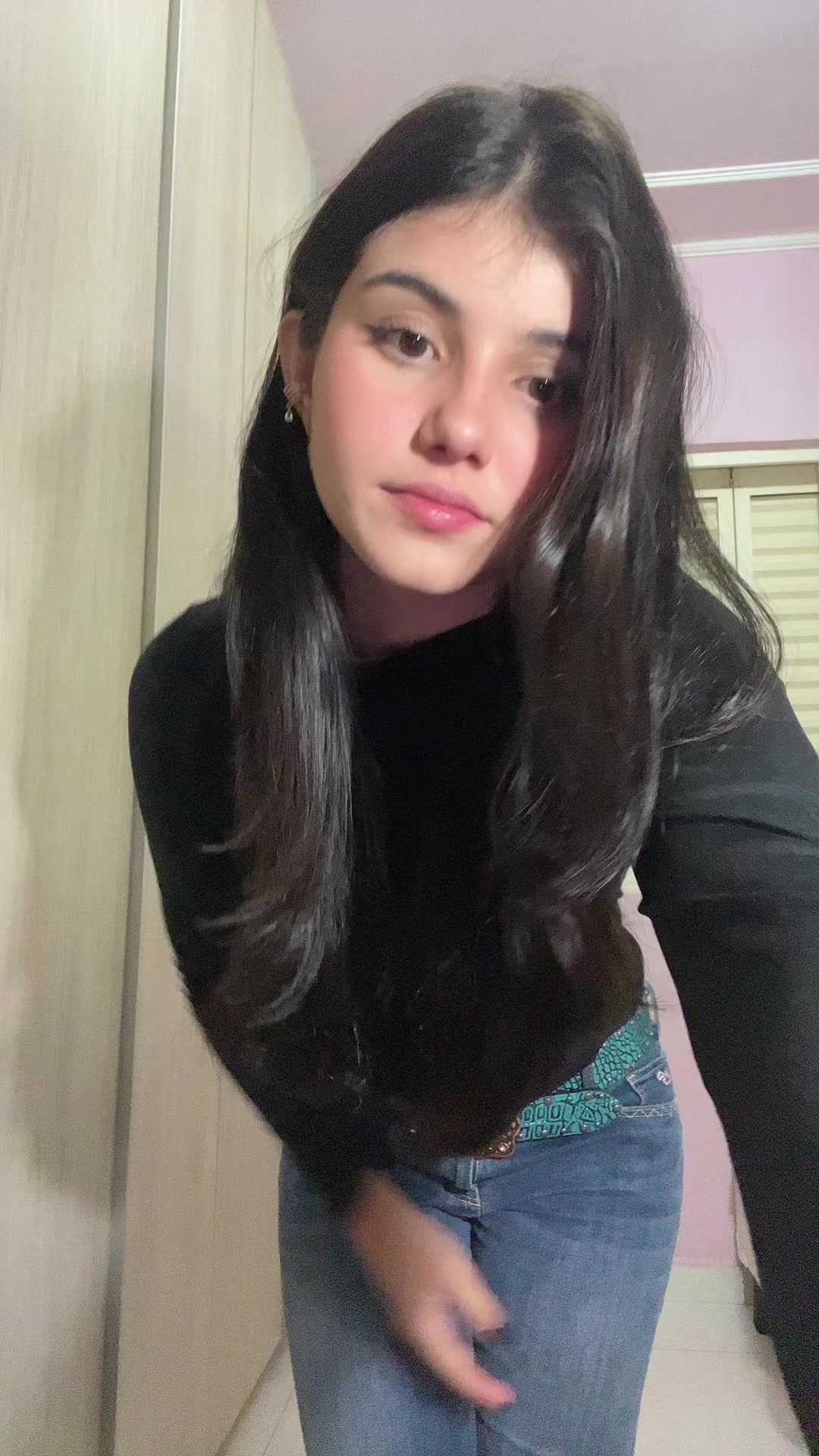 @gab🪽